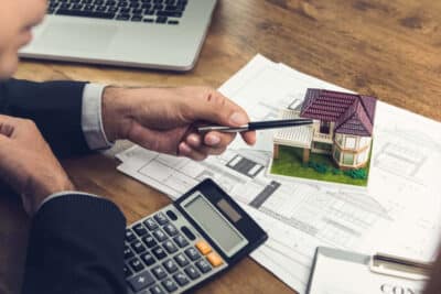 ¿Qué es el ARV en el sector inmobiliario y cómo se calcula?