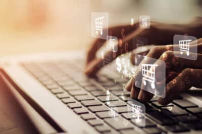 ¿Qué es el Cashback y cómo funciona?