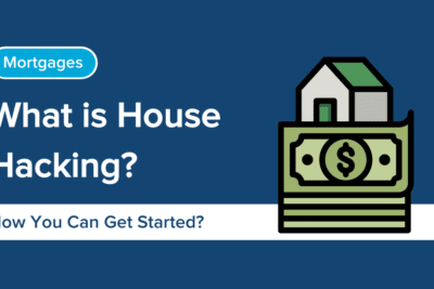 ¿Qué es el House Hacking? Cómo puedes empezar