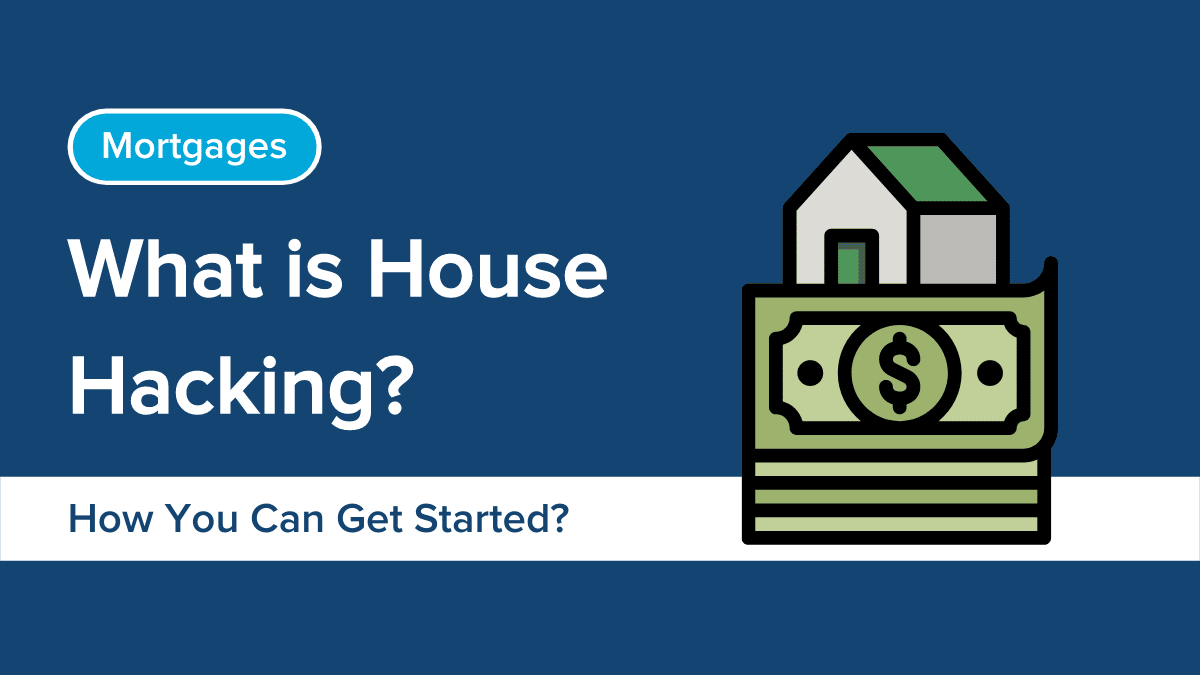 ¿Qué es el House Hacking? Cómo puedes empezar