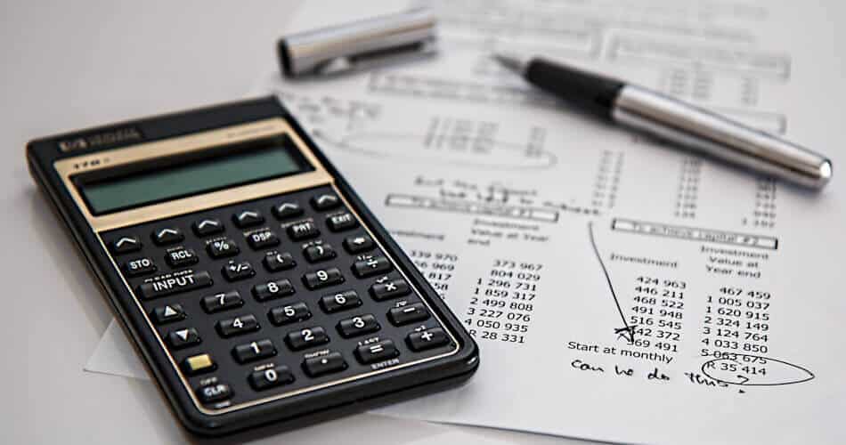 ¿Qué es el alisamiento del consumo?