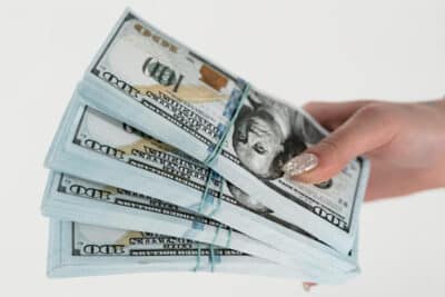 ¿Qué es el capital de un préstamo? Definición y ejemplos