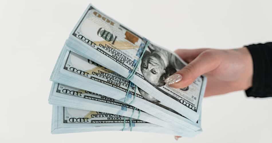 ¿Qué es el capital de un préstamo? Definición y ejemplos