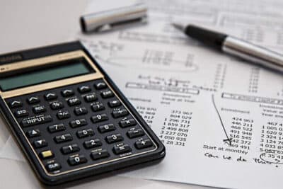¿Qué es el consumo autónomo?