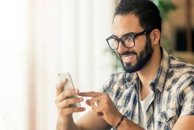¿Qué es el depósito directo? Cómo depositar tu nómina de forma segura