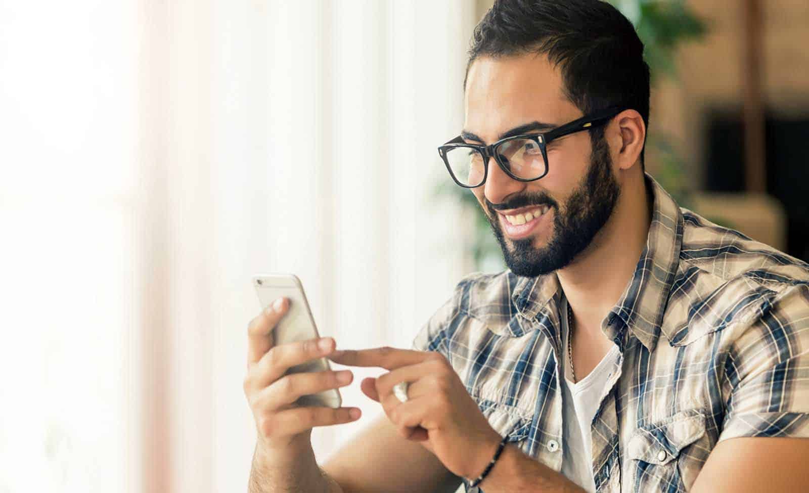 ¿Qué es el depósito directo? Cómo depositar tu nómina de forma segura