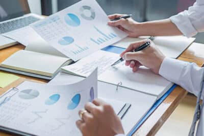 ¿Qué es el desempleo cíclico?