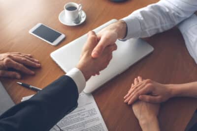 ¿Qué es el salario base?
