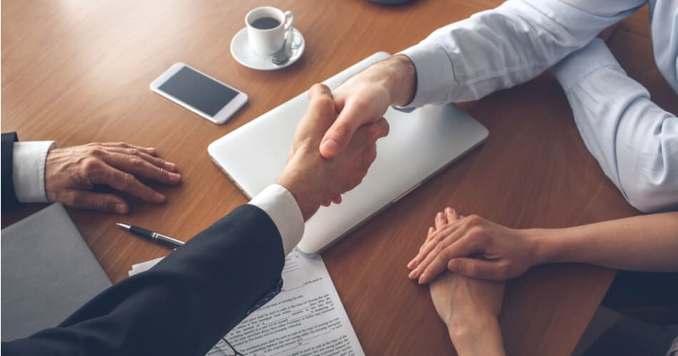 ¿Qué es el salario base?