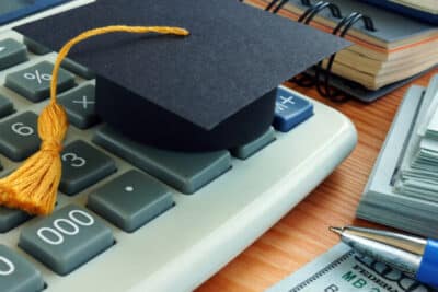 ¿Qué es la Condonación Temporal Ampliada de Préstamos para Servicios Públicos (TEPSLF)?