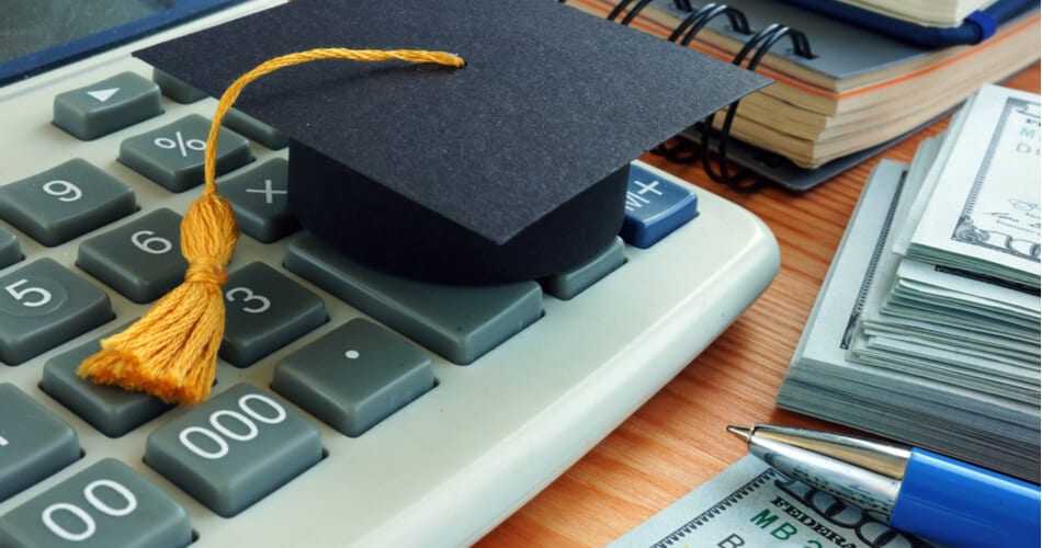 ¿Qué es la Condonación Temporal Ampliada de Préstamos para Servicios Públicos (TEPSLF)?