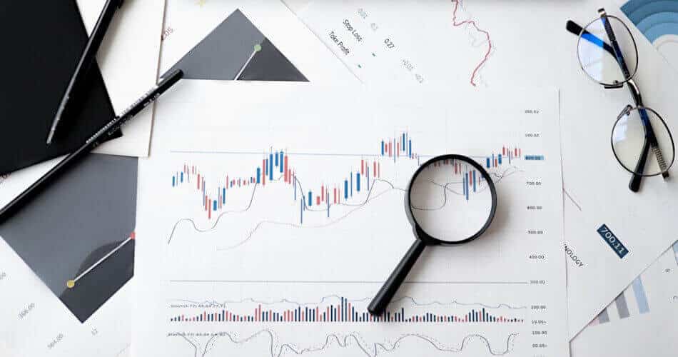 ¿Qué es la DD en acciones? Explicación y preguntas frecuentes