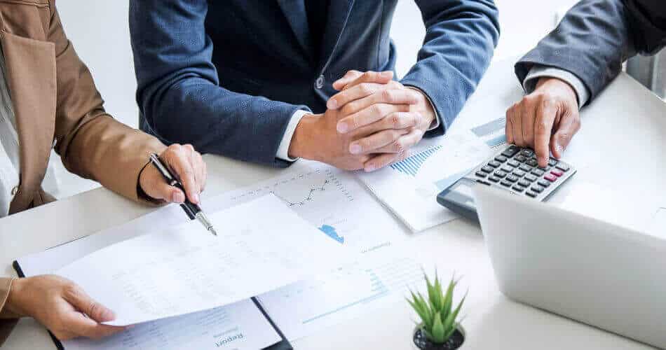 ¿Qué es la financiación interna y cómo funciona?