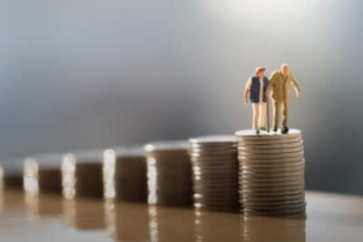¿Qué es un plan de compra de dinero? Definición y ejemplos