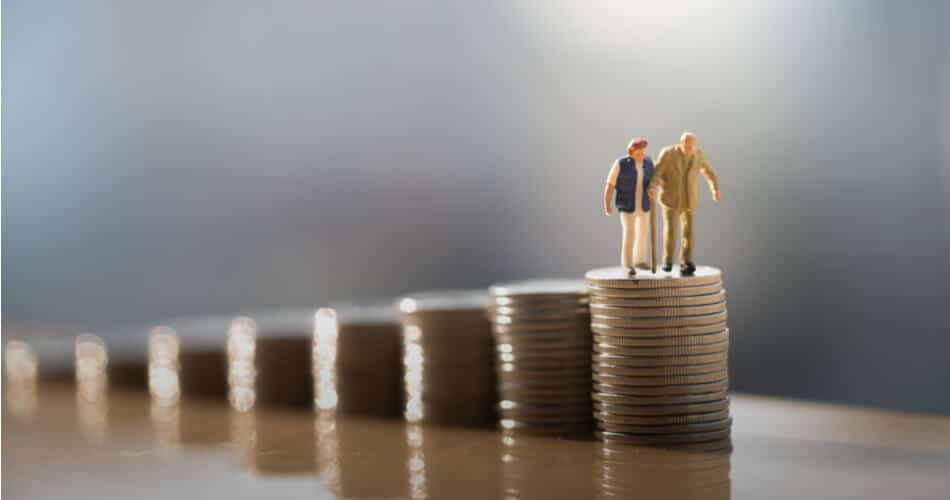 ¿Qué es un plan de compra de dinero? Definición y ejemplos