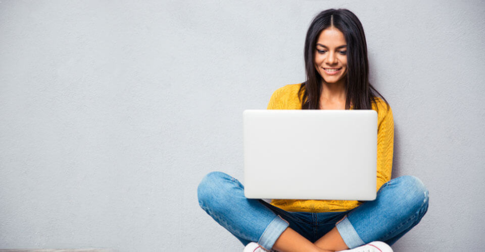 ¿Qué es un préstamo con intereses?
