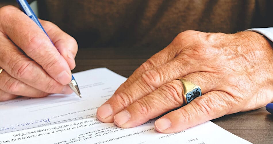 ¿Qué es un préstamo hipotecario 80-10-10 y cómo funciona?