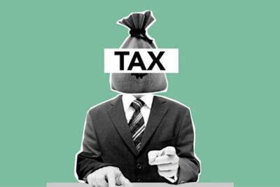 ¿Qué significa para mí el Tema Fiscal 151?