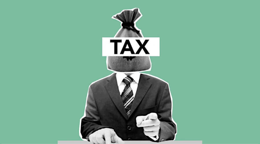 ¿Qué significa para mí el Tema Fiscal 151?