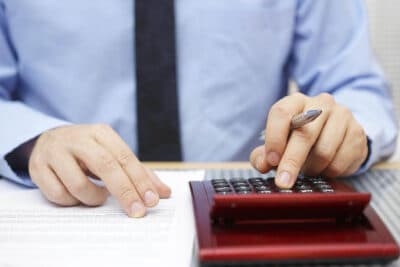 ¿Qué son las comisiones de apertura de los préstamos? Y 4 formas de reducir el coste