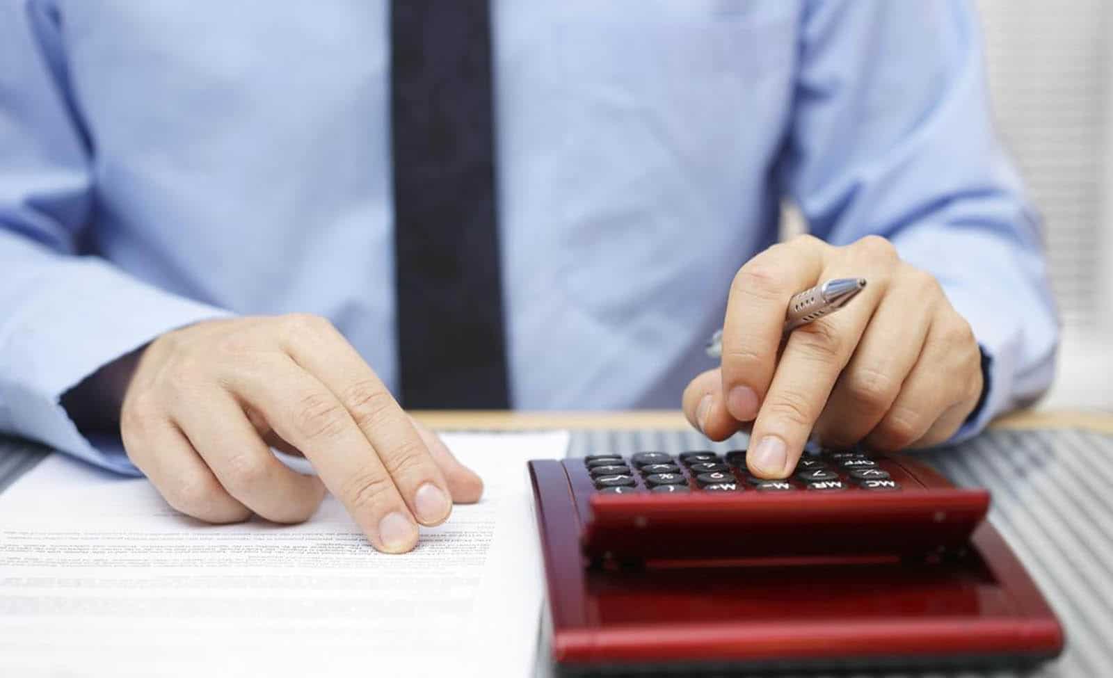 ¿Qué son las comisiones de apertura de los préstamos? Y 4 formas de reducir el coste