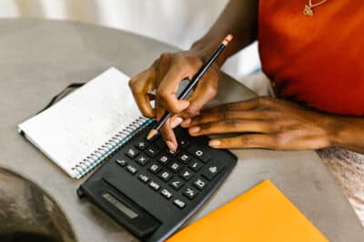 ¿Qué son los dividendos exentos de intereses? Definición y normas fiscales