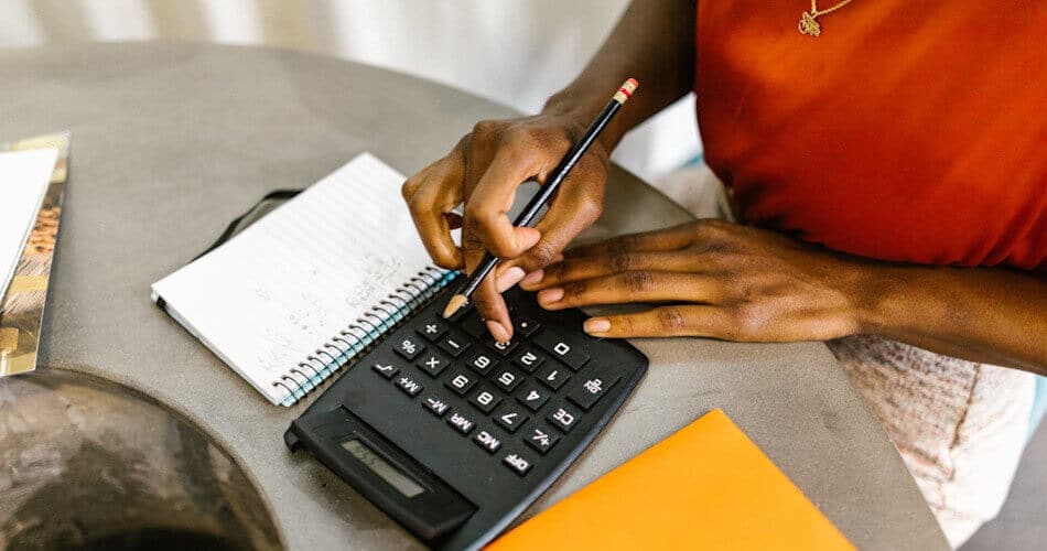 ¿Qué son los dividendos exentos de intereses? Definición y normas fiscales