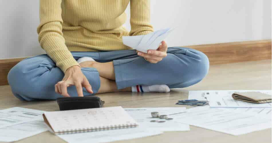 ¿Son deducibles los intereses de las tarjetas de crédito?