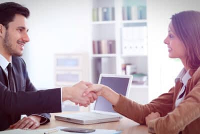 ¿Son mejores los préstamos personales de los bancos? Esto es todo lo que debes saber