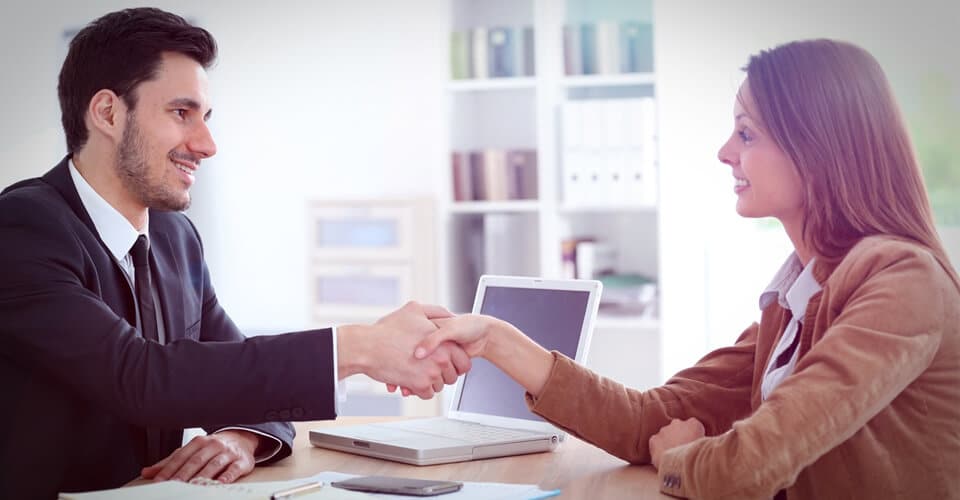 ¿Son mejores los préstamos personales de los bancos? Esto es todo lo que debes saber