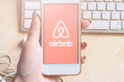 ¿Tienes un Airbnb? Esto es todo lo que necesitas saber sobre el seguro de Airbnb