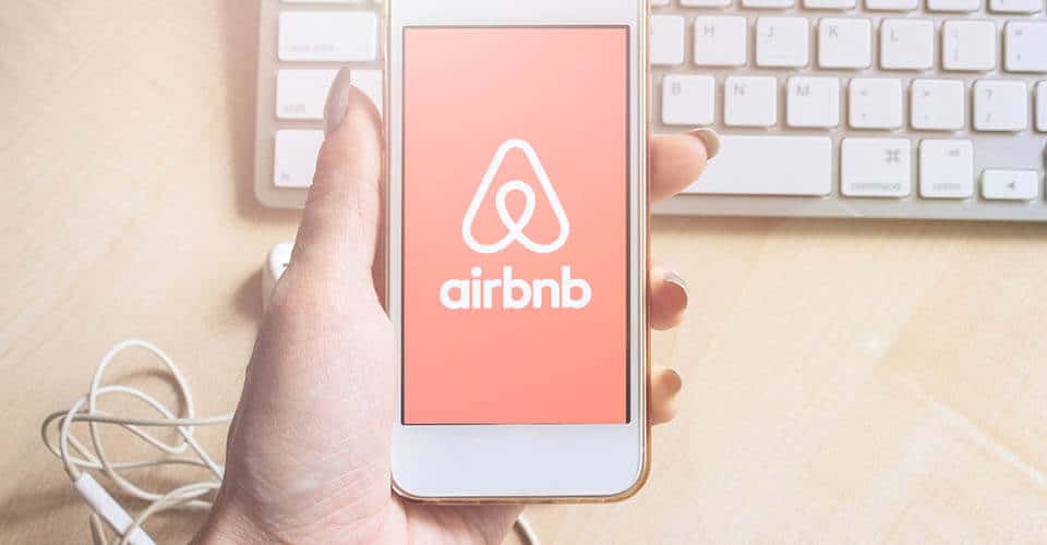 ¿Tienes un Airbnb? Esto es todo lo que necesitas saber sobre el seguro de Airbnb